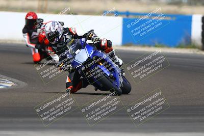 media/Mar-31-2025-Lets Ride (Mon) [[84f5dbc6bd]]/B Group/1220pm (Turn 1)/